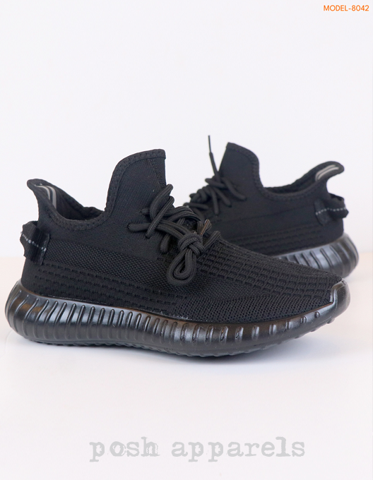 350 v2  men's sneakers